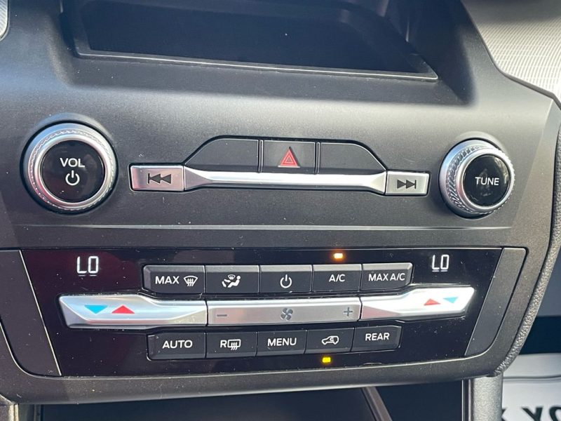 ba8e4686-9bcd-475f-af5b-f6e073af116f