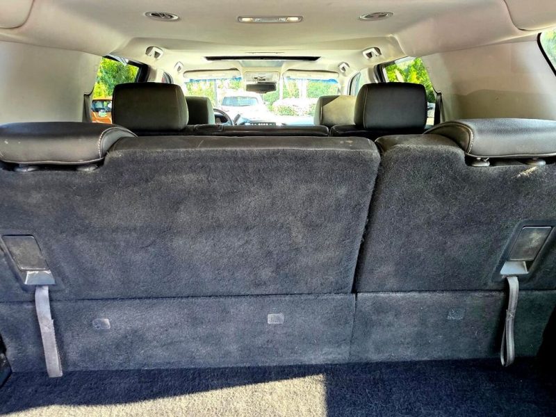 ba905e55-344d-46a3-b55e-45baf8a4e62c