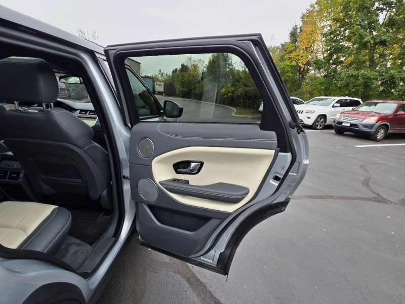 baab163d-ed21-4732-b765-a31bbfe64d59