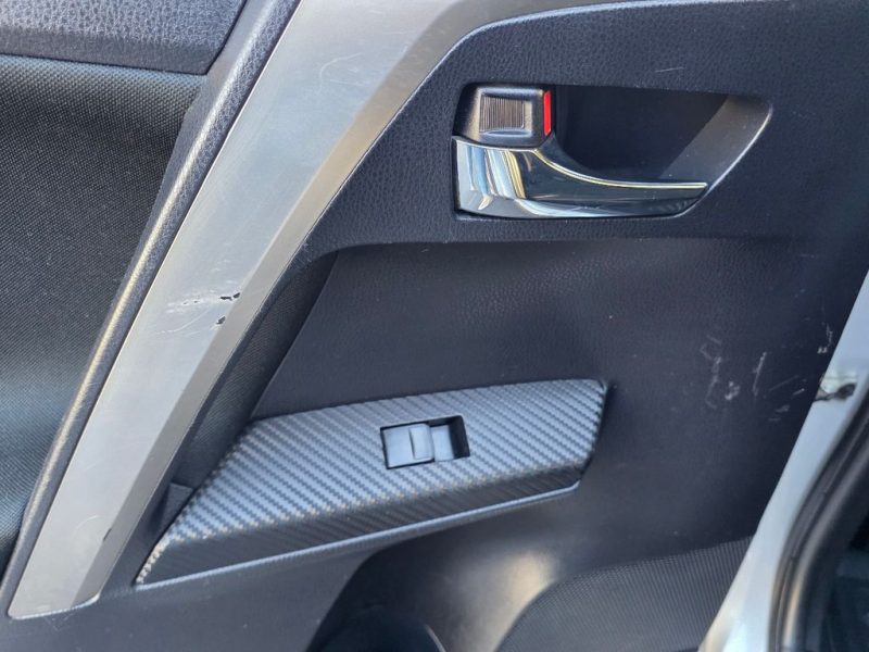 bac2721f-0c33-4c18-b441-9690f9f872b3