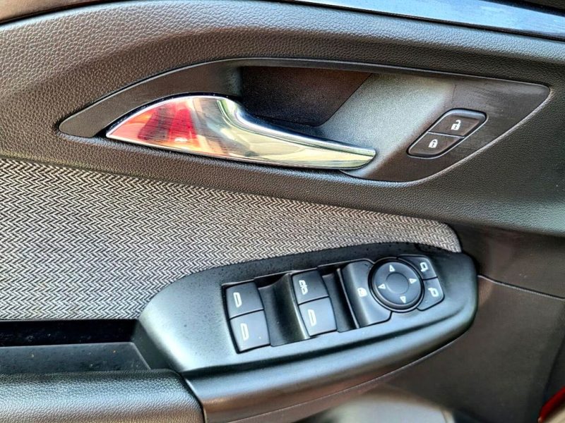 bad5cf7f-bf25-41ac-b705-10c4421813a4