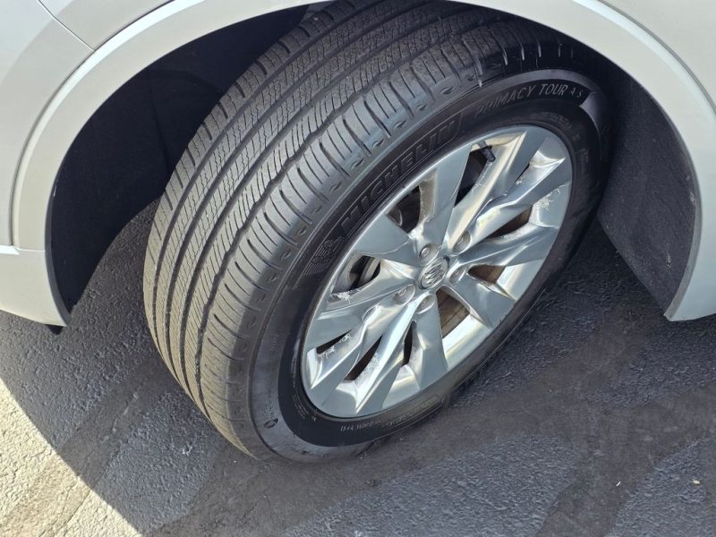 bae7d545-47a8-41e6-a86a-961e2dc5ffea