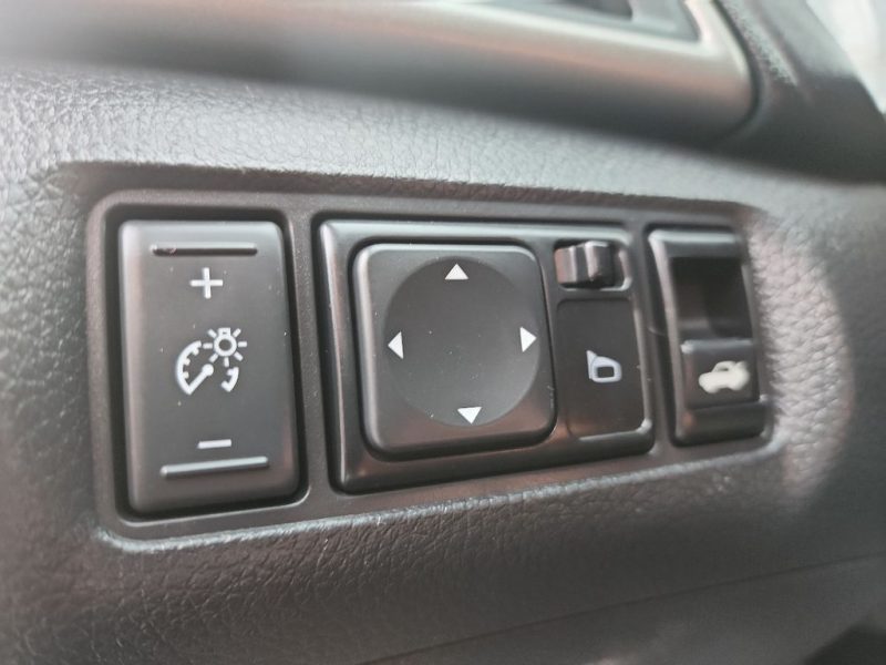 baec7dd2-c6e4-4aef-8bba-2746e8e4b8d4