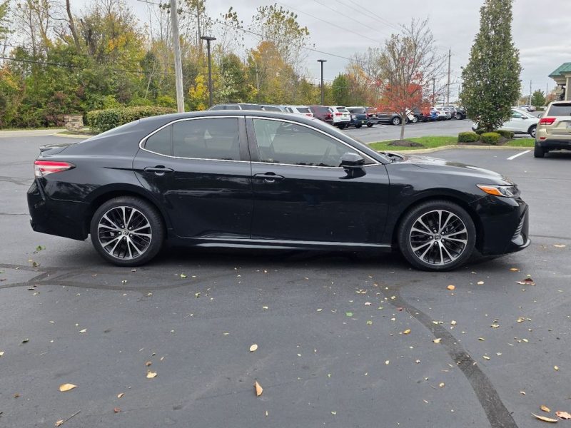 baf14c95-efa0-4ce7-842b-1a9eb24ee017