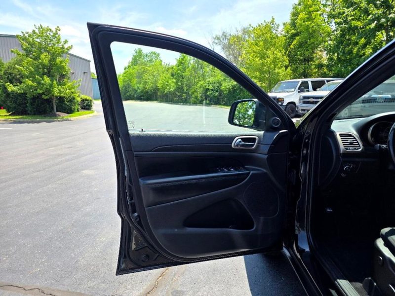 baf2d1c8-2f9f-4d7f-98d3-6904a9838ff0