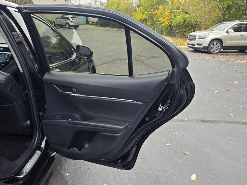 bb089d12-31a8-4d03-9cf4-a463e2b97724