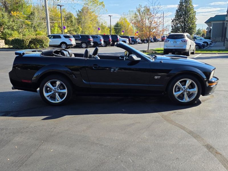 bb3a93f2-957a-4dad-84b2-fc3f5a043655