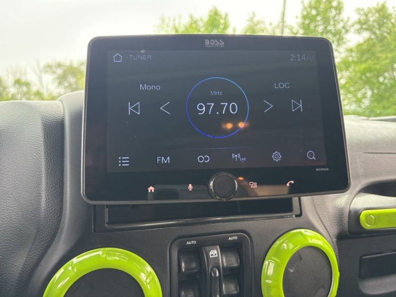 #image_title