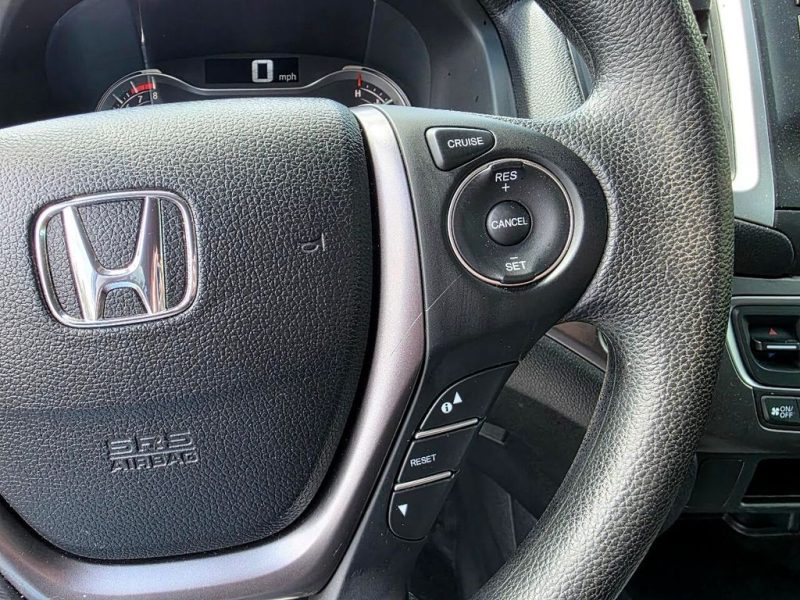 bb57d311-1e7f-40d4-af5b-1f23e3fea097