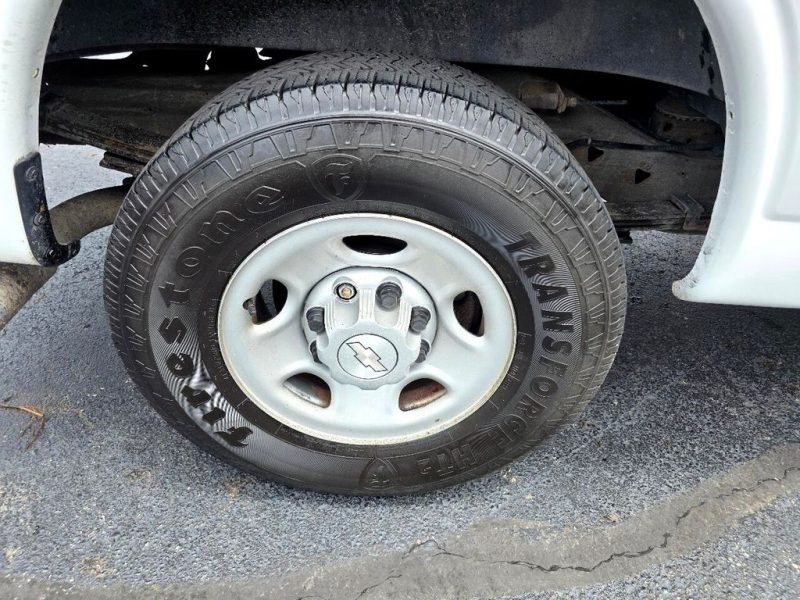 bb706a0c-c1dc-445f-9347-12d39f391673