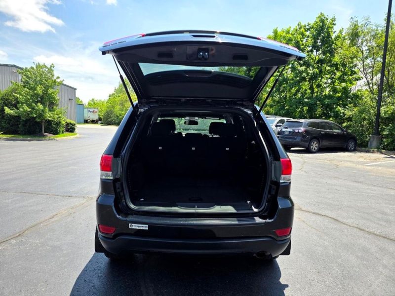 bb8d7a34-c95e-4e1e-8803-6da3a6603646