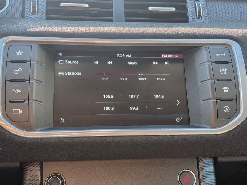 bb8eb46c-68db-4259-8eb0-f68c8fa9913a