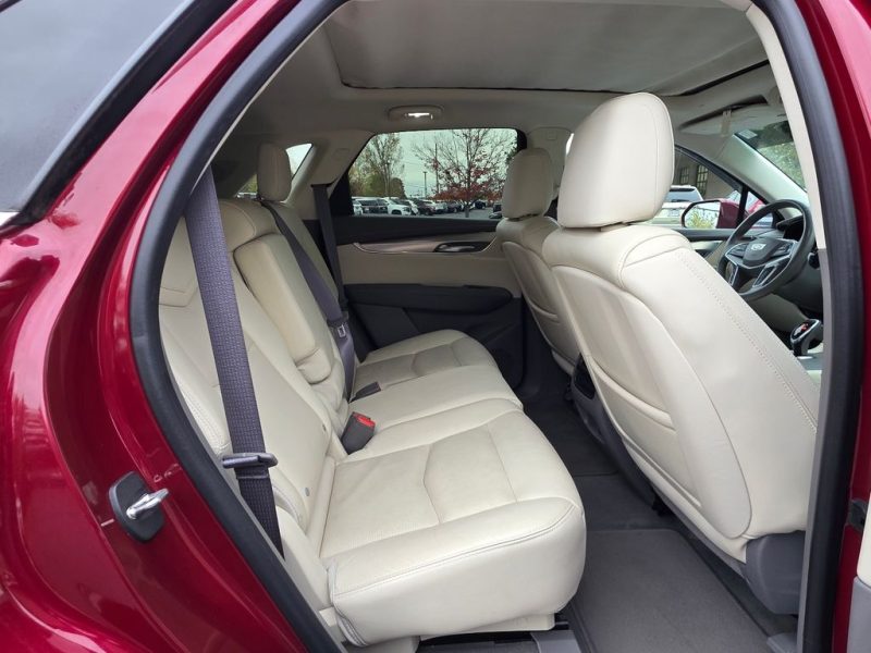 bb9e6530-6c6d-4d26-9911-dc6ac278f5ff