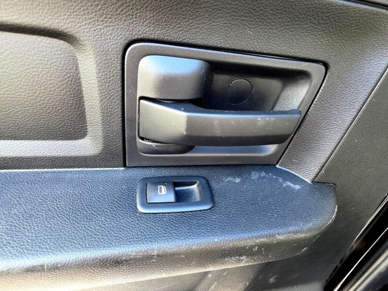 bba2d356-97a8-462e-8ba5-2467c214f40f