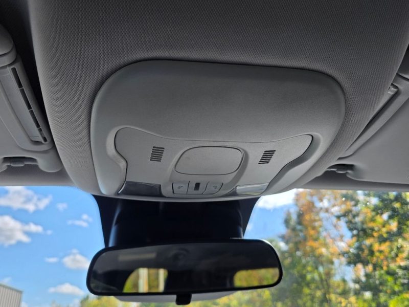 bbb1a4e2-2eaf-4149-a543-0f103aa25fa2