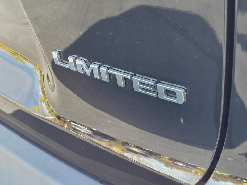 bbd5f283-5186-4dee-ac0e-bbf72b4f7b12