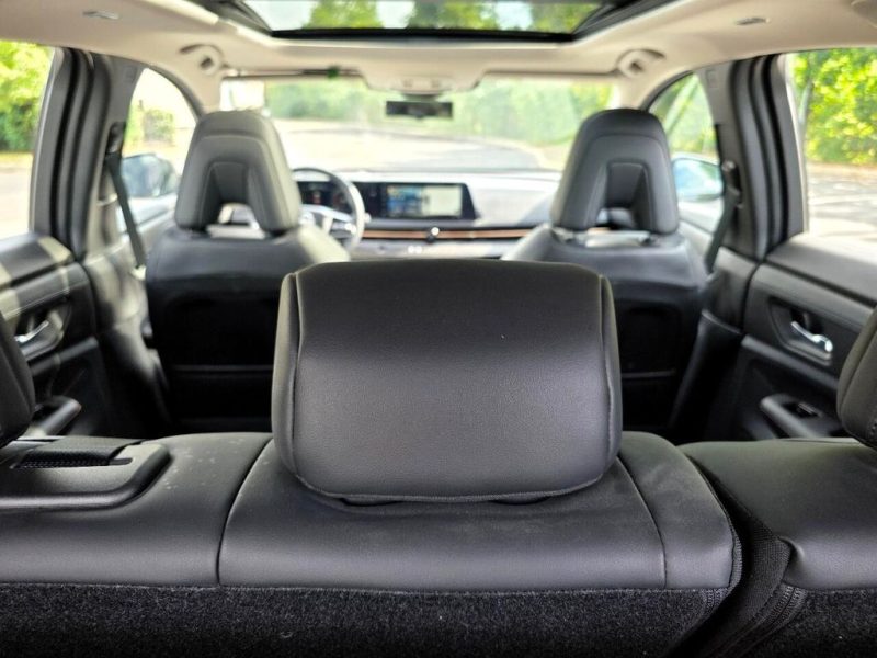 bbe73b3c-d8e2-4118-b72b-96edac5a8cd9