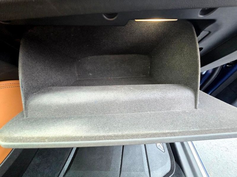 bc0fe8bb-438f-4c99-a437-3166e69975f4