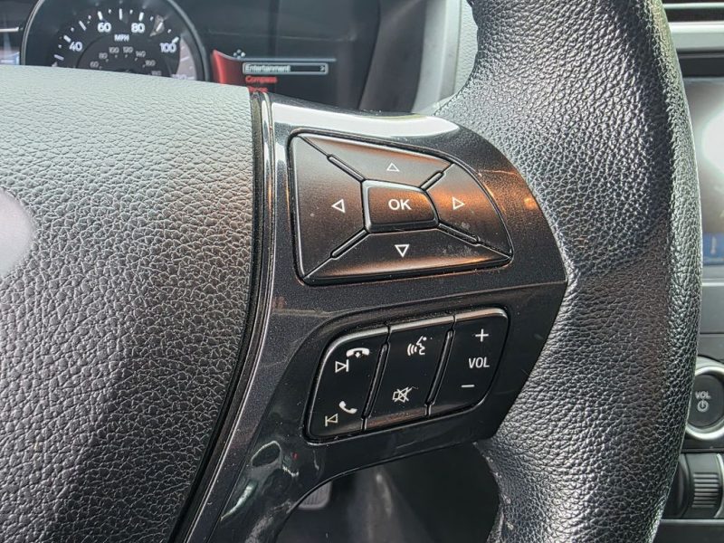 bc183d18-b40a-4ab9-bde7-ba39c54e1c73