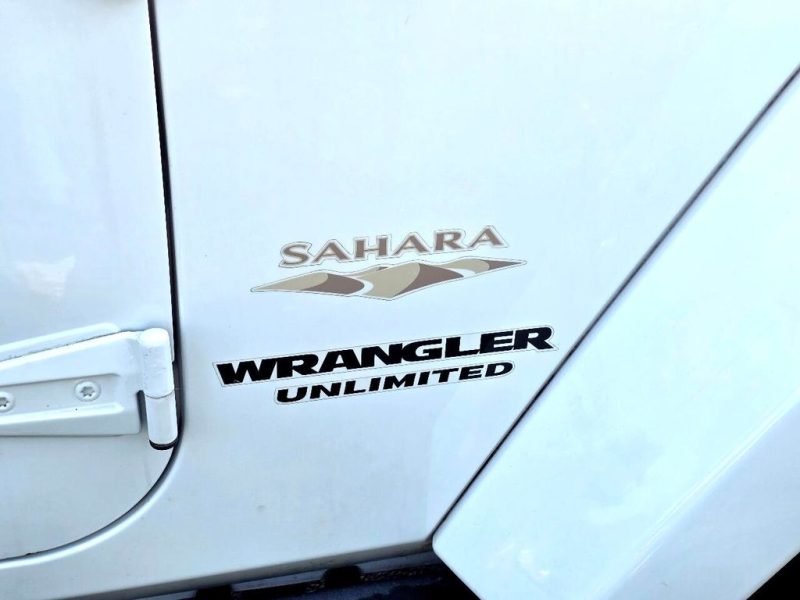 bc22a706-b214-4c39-9468-18f4bba4d0d2