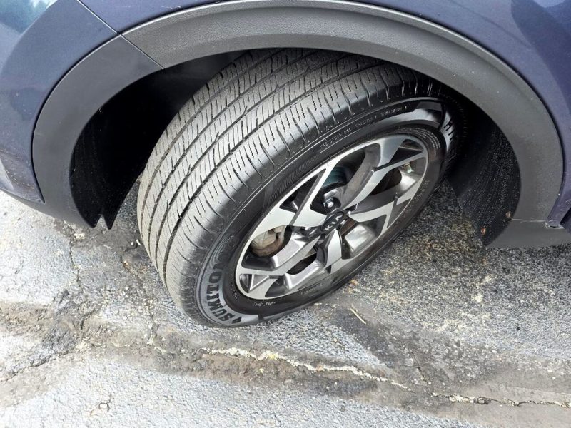 bc2d56ce-dd9d-41e6-bf7e-d2909c34f9ab