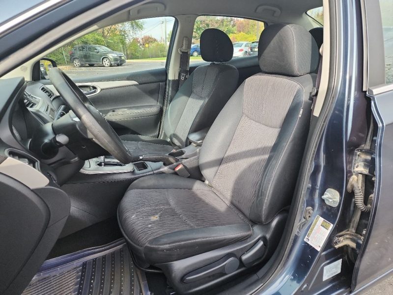 bc3563b8-a30e-4d86-bfc0-cd5186c531ae