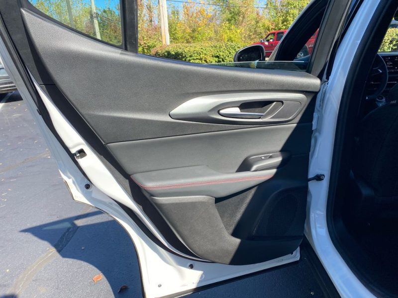 bc4794e4-58a9-4620-b933-49f32e45d862