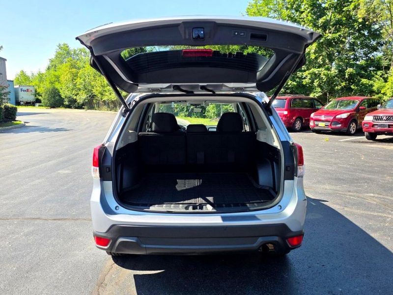 bc4a604e-71ff-4dc1-bfed-0f7cc865cfdd