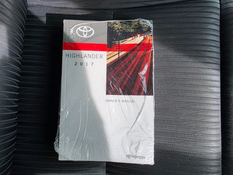 bcb672a0-c784-4612-a3f0-93241204c54c