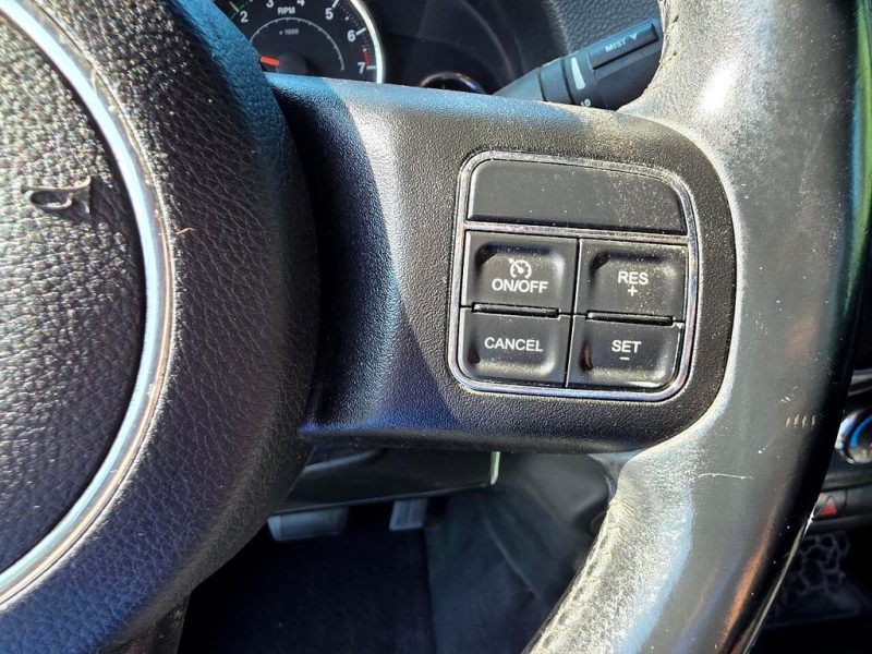 bcd89903-9fb5-4056-898d-403964d0b116