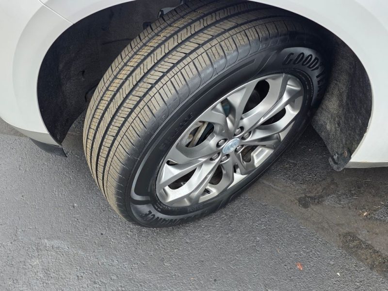 bd012de0-e483-4c09-a299-d57106f9b2fe