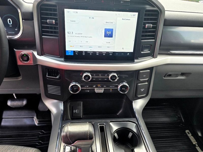 bd036f48-9ddc-4572-a974-130631e67af4