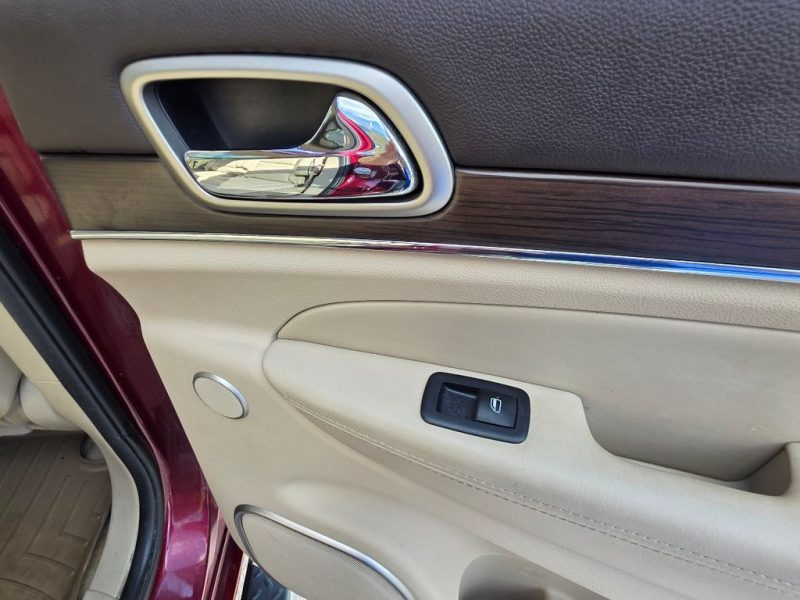 bd0b86c2-b09e-4889-989d-b68c03fea968