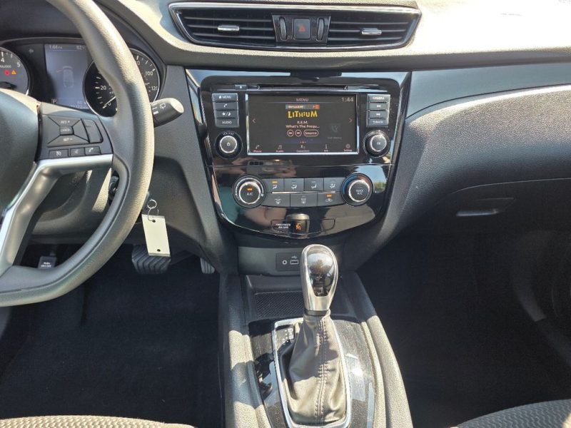 bd10ef5c-8e92-484c-b837-5240dc6de74e