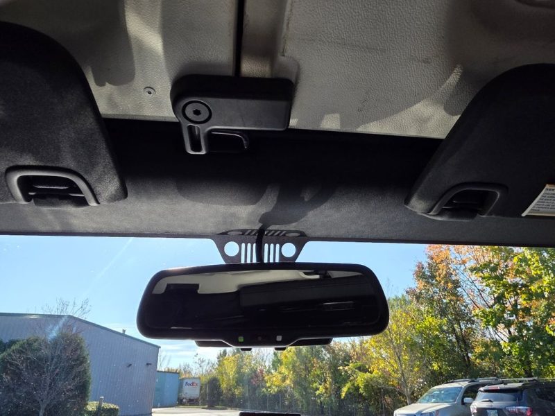 bd1ae1bf-05da-485e-8eb2-d685d498faa2