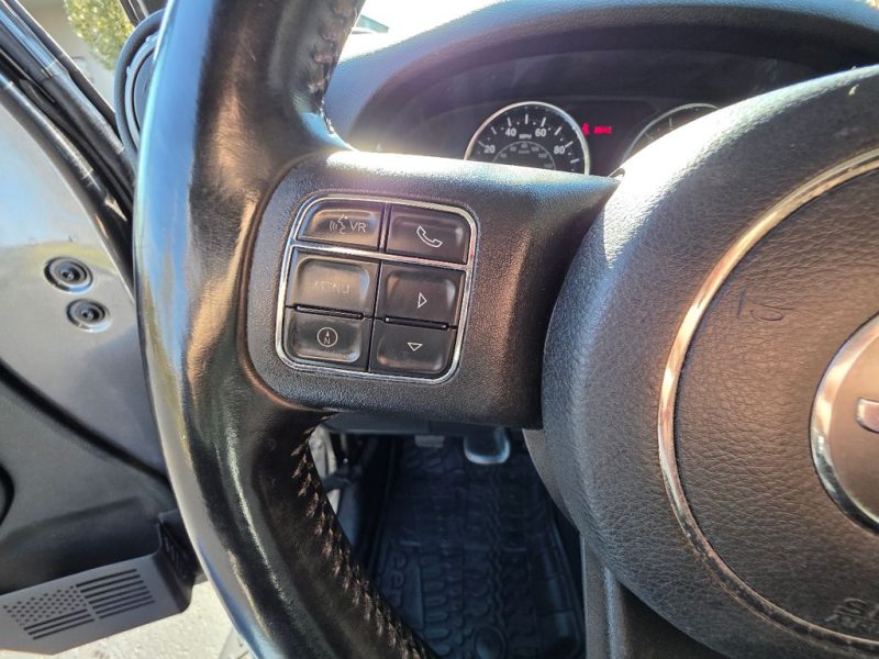 bd208996-f2aa-4429-9790-5235051b1cab