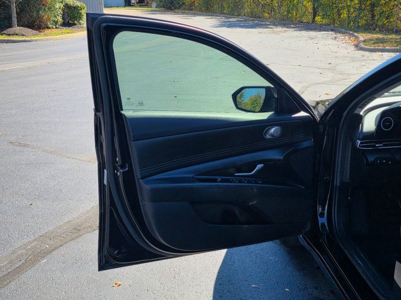 bd2b4dee-5439-402c-bfec-3ee7d12481ff