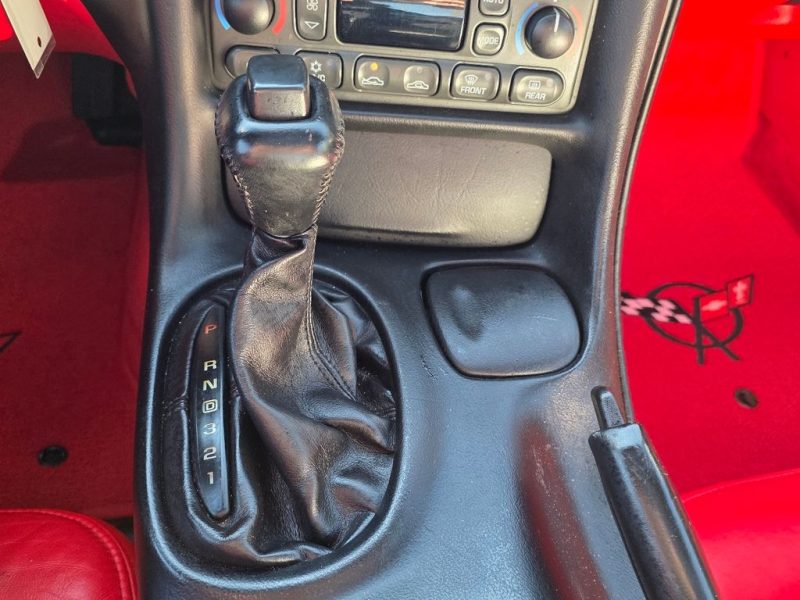 bd7943e8-1fe0-479c-aca5-bed0879aff1f