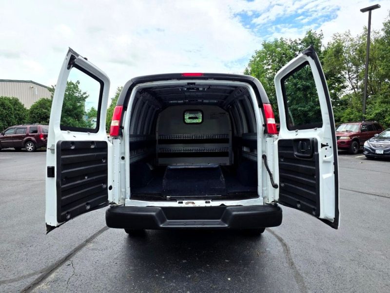 bd89eb3f-ba32-48a4-88f5-004120133380