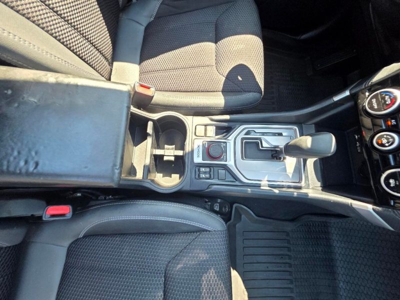 bd9405ff-6353-4763-a5a7-98caba61b82a