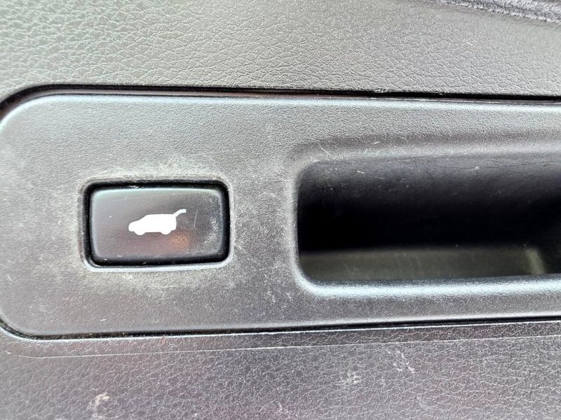 bdba87d0-aff9-4f98-a32a-b8310c68df66