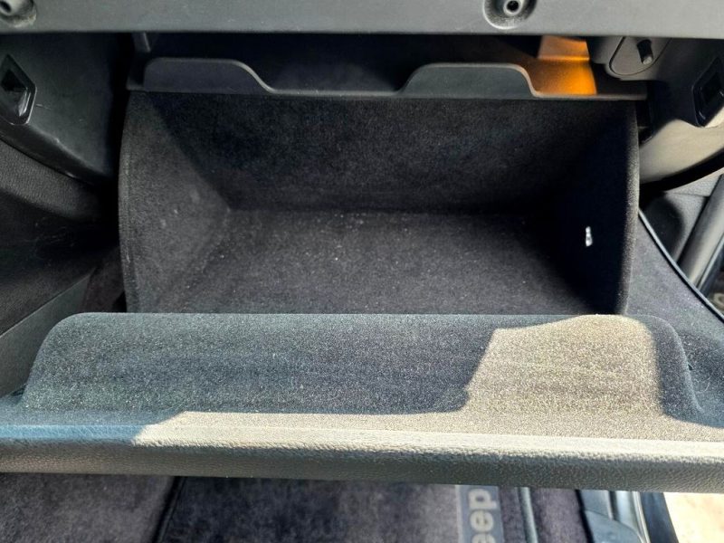 bdc91e00-a116-4070-bd42-a5b0da189fc7