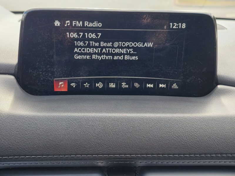 bdcdfbc0-f76f-4b7d-ae7c-6ba4af165ae4