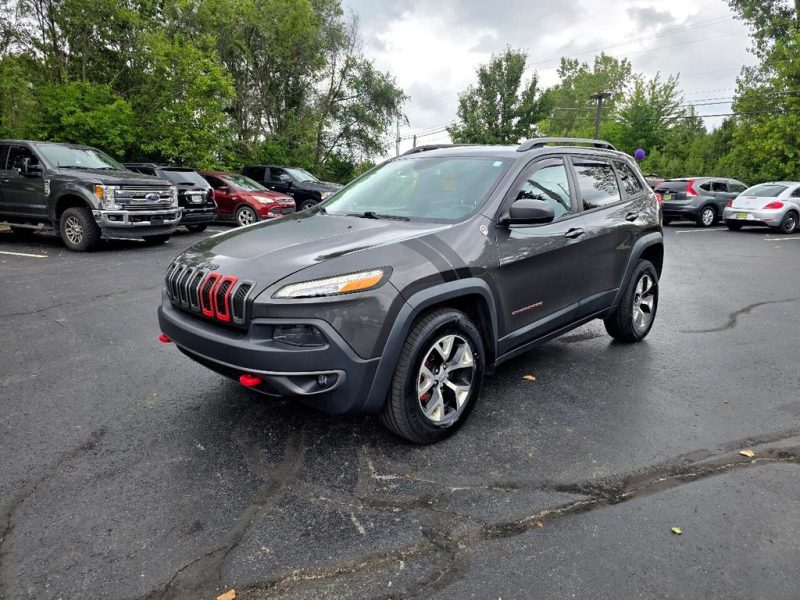 bde7a692-2a40-4f9e-ae70-fb4a7ab83de7