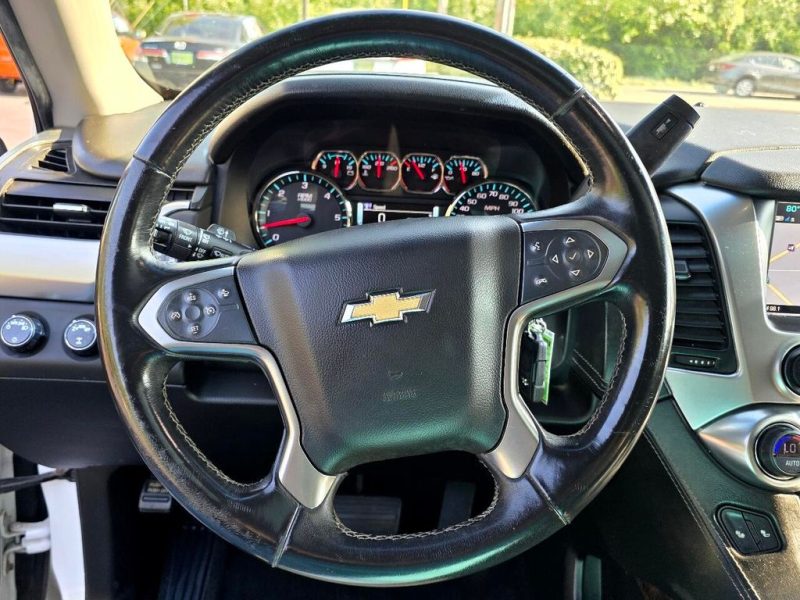 bdeebac5-fbc7-4886-b69a-a7d918a019c1