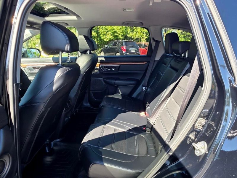 be04fe28-6c88-4c0c-a8a0-87b3b5ed26c6