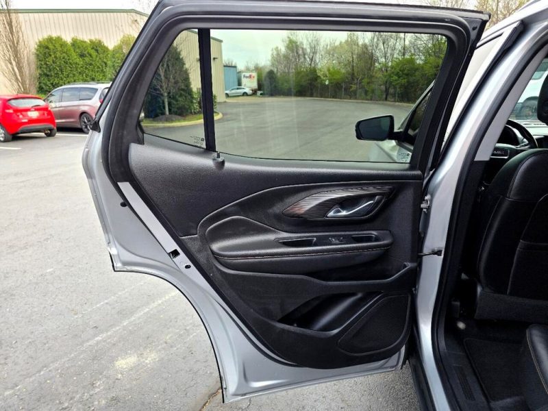 be19f677-9323-4af8-b3a9-0e2a4b8881f6