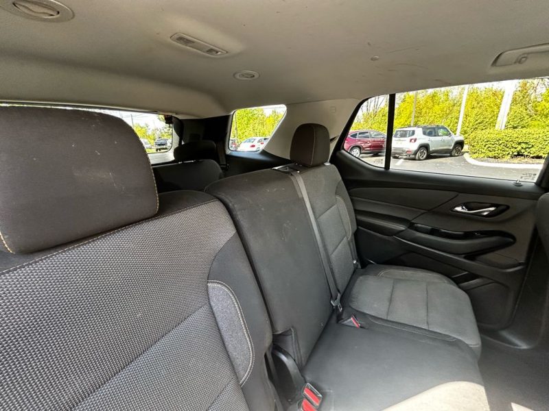 be48b8cb-63ee-4482-91ad-a6ee4cec1eb8