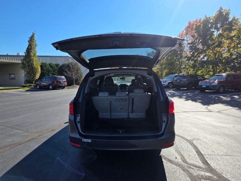 be60b99f-b9b9-4798-91c0-3b2cf26761e2