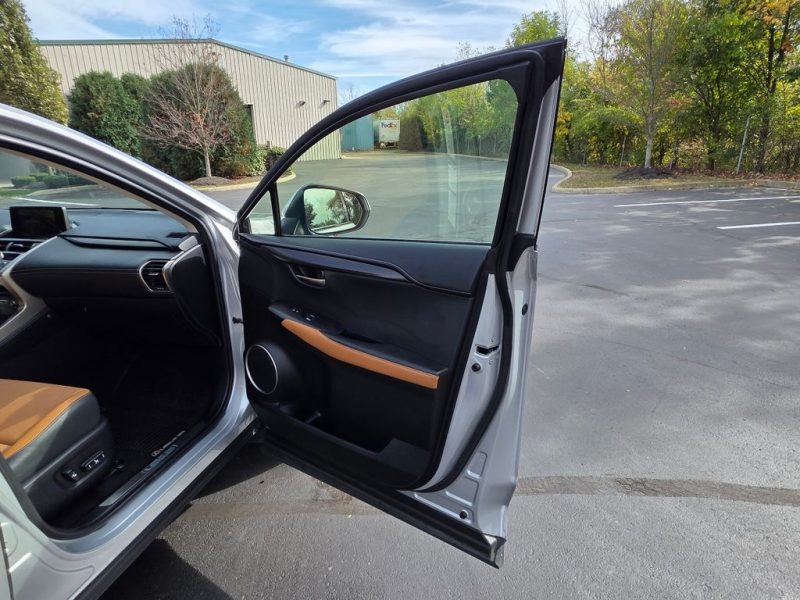 be68f324-f585-4a28-ab0c-d7ac1cb4c643